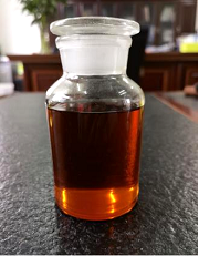 PVB改性酚醛樹脂/增韌酚醛樹脂